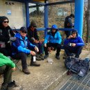 하동마을 이미지