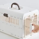 행운켄넬 이미지