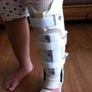 에스에스메디칼 이미지