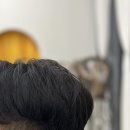 헤어에스로미 네이버블로그