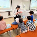 감일건강생활지원센터 이미지