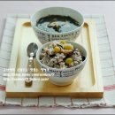 밥이보약 Daum카페