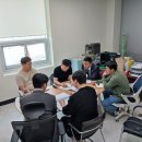 건축사사무소해람 - 원주시 천매봉길 56-10 | 건축사사무소해람