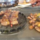 화동농장 이미지