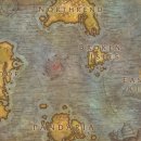 월드스타스크린골프 이미지