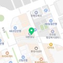 글로리아산부인과의원 이미지