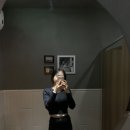 쌈이랑 샤브랑