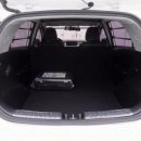 어반모터스 이미지