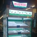 미소천사치과의원 이미지