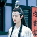중드리뷰｜진정령(陈情令)｜샤오잔 왕이보｜고장극 무협 판타지 중국 브로맨스 드라마 추천 후기