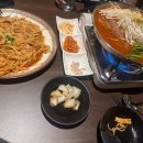 매곡상회 이미지