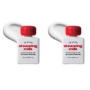 얼터너티브 이미지