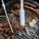 신대축산 이미지