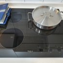 펠리시티2차 이미지