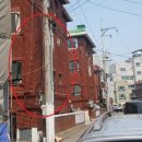 박달로557번길 이미지