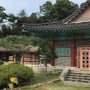 푸른자연 이미지