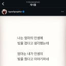 틴트프로