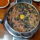 나들목 곱창구이.전골 이미지