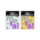 삼원슈퍼 이미지