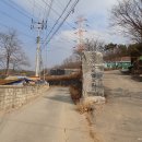 천리현대공업사 티스토리