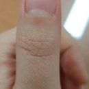한현언성형외과