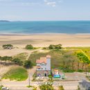 청포대아재펜션 이미지