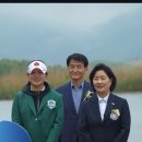 싸인