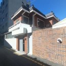 초읍동 주택인근 이미지