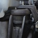 공임나라 용계점 이미지