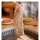 두류네거리 이미지