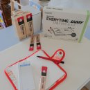 에브리타임 | 송년회선물 추천 에브리타임 LAMY 에디션 솔직 후기, 라미볼펜 포함이라니?!