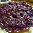 대흥식당 이미지