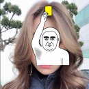 덕천 미용실 추천 박승철헤어스투디오 덕천점 / 애쉬염색과 레이어드컷