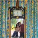 인동중앙로2길-1 이미지