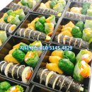 지니아트홀 이미지