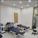 척재활의학과의원 이미지