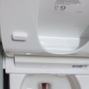 상리주공아파트경로당 | 금산읍 주공아파트 변기 막힘 긴급출동, 양변기 소통 작업 후기