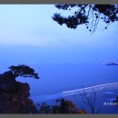 아침바다 콘도텔 이미지