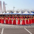 강강술래 이미지