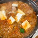 (주)한서투어 이미지