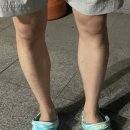 국민털잡이 송도점