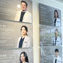 피성희치주과 치과의원 | [부산치주과전문의 후기] 잇몸 팅팅붓고 피나서 다녀옴