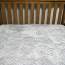 굳잠이불 이미지