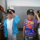 장승포초등학교 병설유치원 이미지