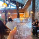 화성하우스 | 화성데이트 코스로 딱! 향남파스타 맛집 코지하우스 화성향남점 방문 후기