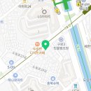 도로변(도림로 5) 이미지