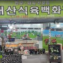 태산식육점
