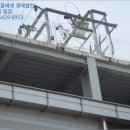 엠티브이20로 이미지