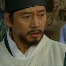 유의태 카카오 검색결과