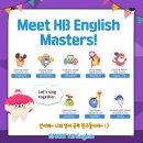 보림초 이미지